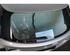 Boot (Trunk) Lid OPEL ASTRA K Sports Tourer (B16)