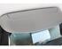 Boot (Trunk) Lid OPEL ASTRA K Sports Tourer (B16)