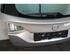 Boot (Trunk) Lid OPEL ASTRA K Sports Tourer (B16)