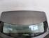 Boot (Trunk) Lid MERCEDES-BENZ A-CLASS (W176)