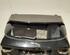 Boot (Trunk) Lid JAGUAR F-PACE (X761)