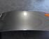 Boot (Trunk) Lid MAZDA 3 Saloon (BP_)