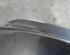 Boot (Trunk) Lid MAZDA 3 Saloon (BP_)