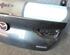 Boot (Trunk) Lid MAZDA 3 Saloon (BP_)