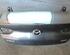 Kofferruimteklep MAZDA 3 Saloon (BP_)