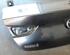 Boot (Trunk) Lid MAZDA 3 Saloon (BP_)