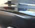 Boot (Trunk) Lid MAZDA 3 Saloon (BP_)