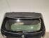 Kofferruimteklep PEUGEOT 308 II (LB_, LP_, LW_, LH_, L3_)