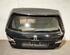 Kofferruimteklep PEUGEOT 308 II (LB_, LP_, LW_, LH_, L3_)