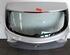 Boot (Trunk) Lid HYUNDAI i30 (GD), HYUNDAI i30 Coupe, HYUNDAI i30 (FD)