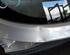 Boot (Trunk) Lid HYUNDAI i30 (GD), HYUNDAI i30 Coupe, HYUNDAI i30 (FD)