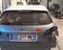 Kofferruimteklep PEUGEOT 308 II (LB_, LP_, LW_, LH_, L3_)