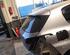 Boot (Trunk) Lid PEUGEOT 308 II (LB_, LP_, LW_, LH_, L3_)