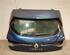 Kofferruimteklep RENAULT MEGANE IV Hatchback (B9A/M/N_), RENAULT MEGANE E-TECH SUV