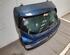 Kofferruimteklep RENAULT MEGANE IV Hatchback (B9A/M/N_), RENAULT MEGANE E-TECH SUV