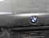 Boot (Trunk) Lid BMW 7 (G11, G12)