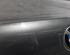 Boot (Trunk) Lid BMW 7 (G11, G12)