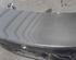 Boot (Trunk) Lid BMW 7 (G11, G12)