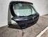 Boot (Trunk) Lid PEUGEOT 207 (WA_, WC_)