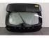 Kofferruimteklep VOLVO V40 Hatchback (525, 526), VOLVO V40 Cross Country (526)