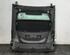 Boot (Trunk) Lid PEUGEOT 508 II (FB_, FH_, F3_)