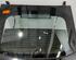 Boot (Trunk) Lid PEUGEOT 508 II (FB_, FH_, F3_)