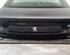 Boot (Trunk) Lid PEUGEOT 508 II (FB_, FH_, F3_)