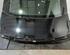 Boot (Trunk) Lid PEUGEOT 508 II (FB_, FH_, F3_)