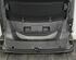 Boot (Trunk) Lid PEUGEOT 508 II (FB_, FH_, F3_)