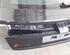 Boot (Trunk) Lid AUDI Q8 (4MN)