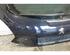 Boot (Trunk) Lid PEUGEOT 208 I (CA_, CC_)