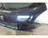 Boot (Trunk) Lid PEUGEOT 208 I (CA_, CC_)