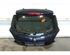 Boot (Trunk) Lid PEUGEOT 208 I (CA_, CC_)