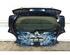 Boot (Trunk) Lid PEUGEOT 208 I (CA_, CC_)