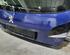 Boot (Trunk) Lid PEUGEOT 308 II (LB_, LP_, LW_, LH_, L3_)