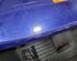 Boot (Trunk) Lid PEUGEOT 308 II (LB_, LP_, LW_, LH_, L3_)