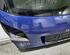 Boot (Trunk) Lid PEUGEOT 308 II (LB_, LP_, LW_, LH_, L3_)