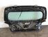 Boot (Trunk) Lid BMW 1 (F20)