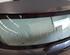 Boot (Trunk) Lid BMW 1 (F20)