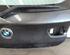 Boot (Trunk) Lid BMW 1 (F20)