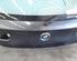 Boot (Trunk) Lid BMW 1 (F20)