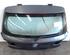 Boot (Trunk) Lid BMW 1 (F20)