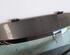 Boot (Trunk) Lid BMW 1 (F20)