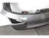 Boot (Trunk) Lid MERCEDES-BENZ A-CLASS (W177), MERCEDES-BENZ A-CLASS Saloon (V177)