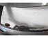 Boot (Trunk) Lid MERCEDES-BENZ A-CLASS (W177), MERCEDES-BENZ A-CLASS Saloon (V177)