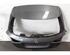 Boot (Trunk) Lid MERCEDES-BENZ A-CLASS (W177), MERCEDES-BENZ A-CLASS Saloon (V177)