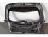 Boot (Trunk) Lid MERCEDES-BENZ A-CLASS (W177), MERCEDES-BENZ A-CLASS Saloon (V177)