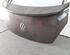 Heckklappe / Heckdeckel VW Beetle Cabriolet 5C 5C3827159 P16362657