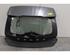 Kofferruimteklep VOLVO V40 Hatchback (525, 526), VOLVO V40 Cross Country (526)