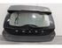 Kofferruimteklep VOLVO V40 Hatchback (525, 526), VOLVO V40 Cross Country (526)